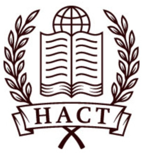 ООО НАСТ